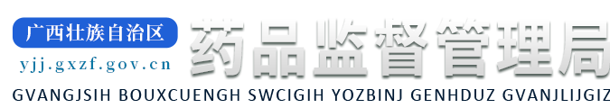  AG官网网站